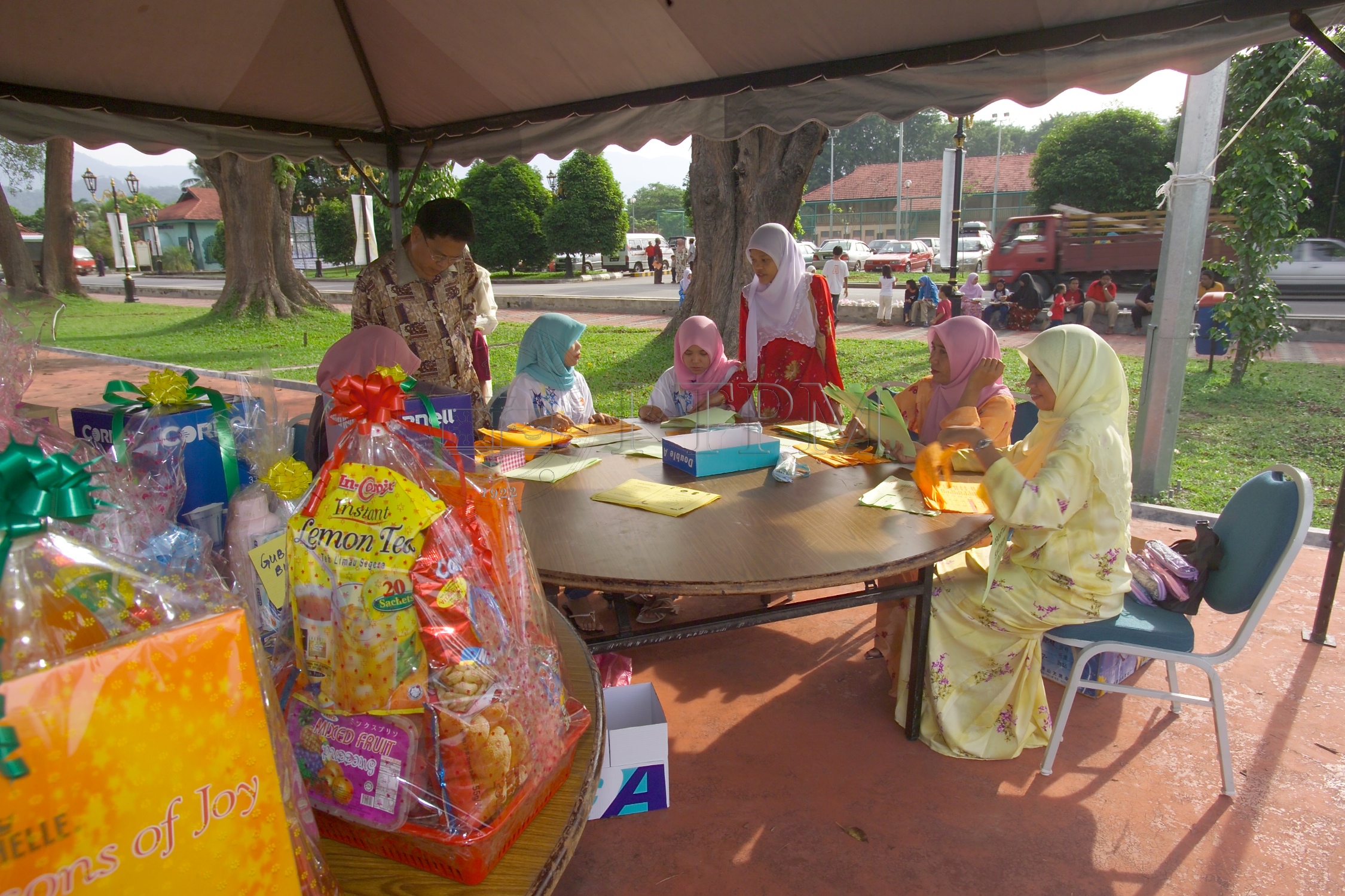 PTPM 04 14 raya D8XZ3545